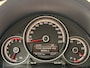 Volkswagen Up! High 1.0 BMT Pano 5-deurs Stoelverw MF-stuur