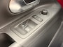 Volkswagen Up! High 1.0 BMT Pano 5-deurs Stoelverw MF-stuur