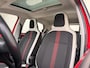Volkswagen Up! High 1.0 BMT Pano 5-deurs Stoelverw MF-stuur