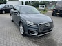 Audi Q2 30 tfsi