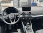 Audi Q2 30 tfsi