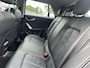 Audi Q2 30 tfsi