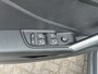 Audi Q2 30 tfsi