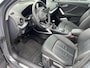 Audi Q2 30 tfsi