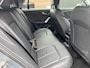 Audi Q2 30 tfsi