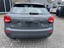 Audi Q2 30 tfsi
