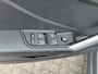 Audi Q2 30 tfsi