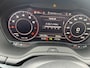 Audi Q2 30 tfsi