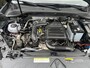 Audi Q2 30 tfsi