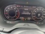 Audi Q2 30 tfsi