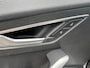 Audi Q2 30 tfsi