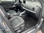 Audi Q2 30 tfsi