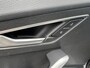 Audi Q2 30 tfsi