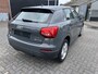 Audi Q2 30 tfsi