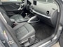 Audi Q2 30 tfsi