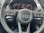 Audi Q2 30 tfsi