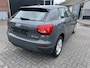 Audi Q2 30 tfsi