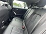 Audi Q2 30 tfsi