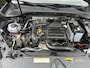 Audi Q2 30 tfsi