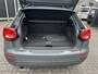 Audi Q2 30 tfsi