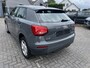 Audi Q2 30 tfsi