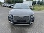 Audi Q2 30 tfsi