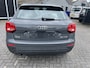 Audi Q2 30 tfsi
