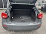 Audi Q2 30 tfsi