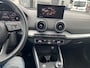Audi Q2 30 tfsi