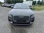 Audi Q2 30 tfsi
