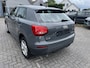 Audi Q2 30 tfsi