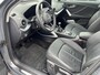 Audi Q2 30 tfsi