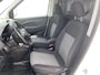 Fiat Doblò Cargo 1.3 MultiJet SX Airco Trekhaak 1000kg Euro 5