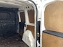 Fiat Doblò Cargo 1.3 MultiJet SX Airco Trekhaak 1000kg Euro 5