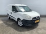 Fiat Doblò Cargo 1.3 MultiJet SX Airco Trekhaak 1000kg Euro 5
