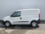 Fiat Doblò Cargo 1.3 MultiJet SX Airco Trekhaak 1000kg Euro 5