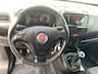 Fiat Doblò Cargo 1.3 MultiJet SX Airco Trekhaak 1000kg Euro 5