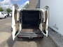 Fiat Doblò Cargo 1.3 MultiJet SX Airco Trekhaak 1000kg Euro 5