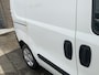 Fiat Doblò Cargo 1.3 MultiJet SX Airco Trekhaak 1000kg Euro 5