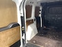 Fiat Doblò Cargo 1.3 MultiJet SX Airco Trekhaak 1000kg Euro 5
