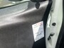 Fiat Doblò Cargo 1.3 MultiJet SX Airco Trekhaak 1000kg Euro 5
