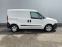 Fiat Doblò Cargo 1.3 MultiJet SX Airco Trekhaak 1000kg Euro 5
