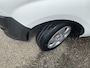 Fiat Doblò Cargo 1.3 MultiJet SX Airco Trekhaak 1000kg Euro 5