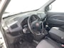 Fiat Doblò Cargo 1.3 MultiJet SX Airco Trekhaak 1000kg Euro 5