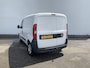 Fiat Doblò Cargo 1.3 MultiJet SX Airco Trekhaak 1000kg Euro 5