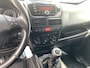 Fiat Doblò Cargo 1.3 MultiJet SX Airco Trekhaak 1000kg Euro 5