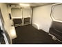 Fiat Talento 2.0 Ecojet L2H1 145PK | Airco | Cruise | Camera | 3 Zits | 2xSchuifdeur | Navi | Trekhaak