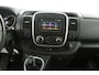 Fiat Talento 2.0 Ecojet L2H1 145PK | Airco | Cruise | Camera | 3 Zits | 2xSchuifdeur | Navi | Trekhaak