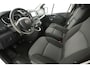 Fiat Talento 2.0 Ecojet L2H1 145PK | Airco | Cruise | Camera | 3 Zits | 2xSchuifdeur | Navi | Trekhaak