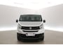 Fiat Talento 2.0 Ecojet L2H1 145PK | Airco | Cruise | Camera | 3 Zits | 2xSchuifdeur | Navi | Trekhaak